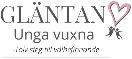 Gläntan-Logotype-2021