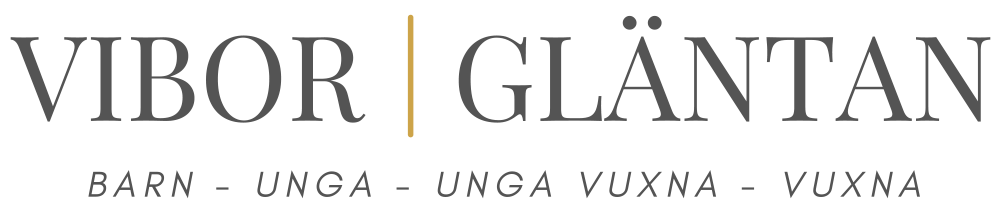 vg_logo-1